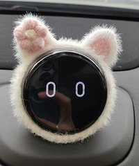 �����ռǡ���ֵ�ܸߣ�һ�ۿ��к��������Ӷ�������ȥ��