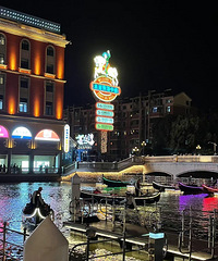 ��2023�μǡ�����̫ŷ���ˣ���ȫ���ʺ��й��˵Ľ�������˹