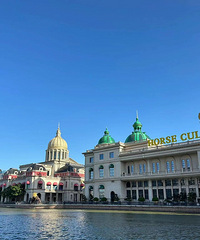 ��2023�μǡ�����̫ŷ���ˣ���ȫ���ʺ��й��˵Ľ�������˹