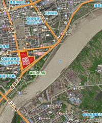 [9507Ԫ/ƽ]�̳�ն���ٺ��л�����37Ķ�լ��