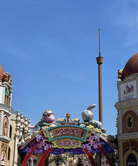 ��2023�μǡ�����B�浽��D������԰����棬�´β�����