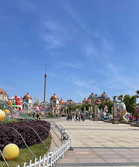 ��2023�μǡ�����B�浽��D������԰����棬�´β�����