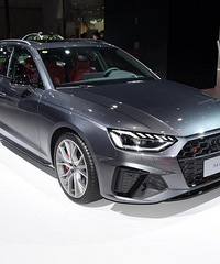 5�½�����10���ذ��³��������ڴ���һ����Ǯ���պ�