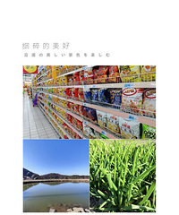 ��ɹ�������Ҷ����У�31��/ҩʦ/����