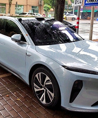 �����ռǡ�����ֵ������һ���������޸ɻ��棩