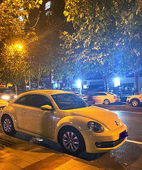 ���������ġ��׿ǳ�ÿɰ���