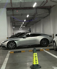 ���������ġ���Ȼ��֪�����ӣ����������ø߹��һ����