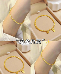 ������������Ҳ̫�ÿ��˰ɣ�һ�۳���