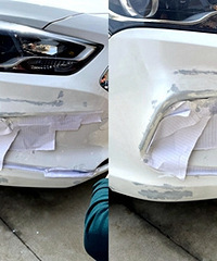 ̰ͼ���˵ĺ�����б��Ҹ��ҵ���