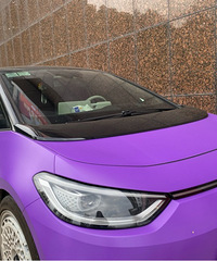 ���������ġ���ô�Ųʣ�