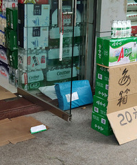 ��ɹ�������Ҷ���Ů��90��/����/168cm