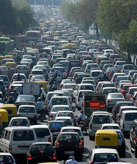 ���ٶ³���90%ԭ���ǹ��٣�10%ԭ�����¹ʣ�10%ԭ������·��