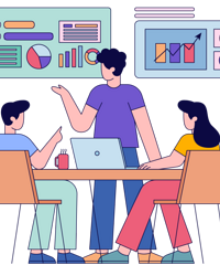 [������������Ǯ]���ӵ�����ע����