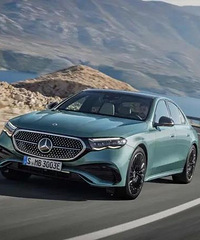 �����ȫ��ģ�ȫ��һ������5ϵʵ�����ڱ��ع�