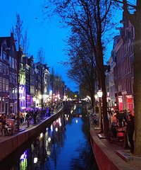 86��δ�齷��MM��ϲ�������̡��ߵ������