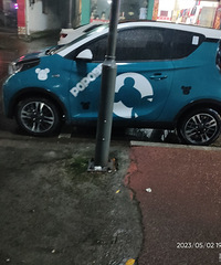 ���������ġ�����ɫ���Ϳ�