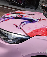 ���������ġ�����ɶ��������40��hold��ס��