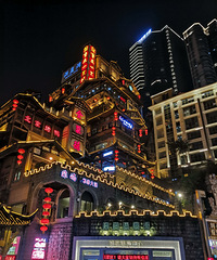 ��ɹ�������Ҷ����У�94��/����/����