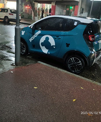 ���������ġ�����ɫ���Ϳ�