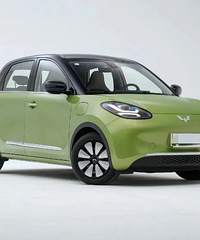 Ů������ͨ�ڳ���ôѡ����4������ͨ�ڱر�����ֵ�컨�峵��