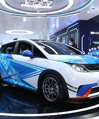 Ů������ͨ�ڳ���ôѡ����4������ͨ�ڱر�����ֵ�컨�峵��