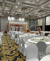 ����˯���ţ����õĻ����������������ȫ��ͬ