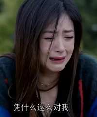 �ܵܽ���Ҹ���9.9������Ϲ�˵���Ƿ���ħ���������������