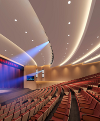 [��Ͷ��5.4��]̨����÷��ѧǨ������ȫ�涯��