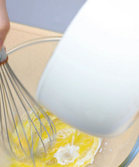 [��ʳ]��ˬ����С��Ʒ����Ա����裡