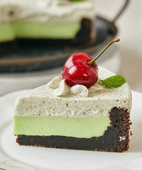 ��ˬ����С��Ʒ��˿��������Ա����裡