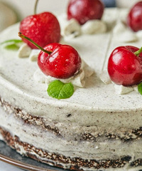 ��ˬ����С��Ʒ��˿��������Ա����裡