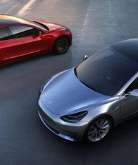 �վ���7000�������ǵ��������ˣ�4����������20��