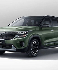 �������L��ȫ�±���GLC�ȣ�4���ذ������³��̵�