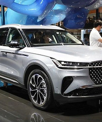 �������L��ȫ�±���GLC�ȣ�4���ذ������³��̵�