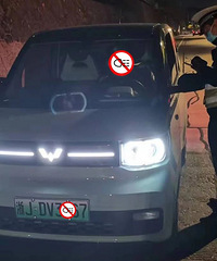 ��J98*EZ����C9B*F1���������ˣ�����