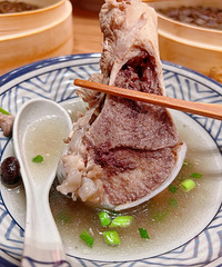 ��ʱ���������²��ˣ�Сʱ�����ֿ�ζһȥ������