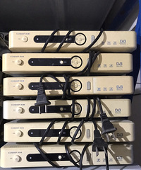 �չ�̨�����ֵ��ӻ�����