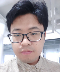 96�꽷��GG���������ʦ�����Ҹ�������Ů��