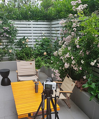 96�꽷��GG���������ʦ�����Ҹ�������Ů��