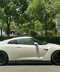 ���������ġ����󱼳��ܿ���ȥ�ܿ�