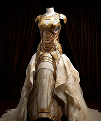 �������߶���ɴ��Ƴ�¯�������ɻ����ɴ��������ﴩ��