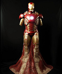 �������߶���ɴ��Ƴ�¯�������ɻ����ɴ��������ﴩ��