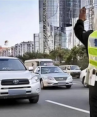 ������Ҫ��������ݳ�����������ʶ�����Ǳ𿪳���ѧϰһ������·