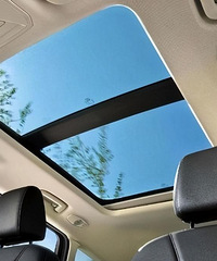 ʹ���ʼ���Ϊ0���촰��Ϊʲôѡװ��ȴ�ӽ�100%��