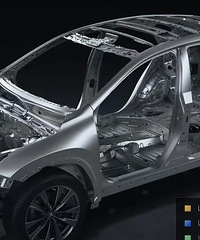 ʹ���ʼ���Ϊ0���촰��Ϊʲôѡװ��ȴ�ӽ�100%��