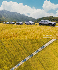 ����EQE����Լ�̨��֮�������չ�