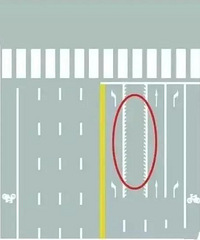 ������Ҫ��������ݳ�����������ʶ�����Ǳ𿪳���ѧϰһ������·