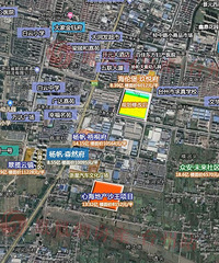 [����]̨�����봴��������滮���޸ģ���127Ķסլ