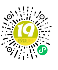 90Ԫ������ͯ����֤����