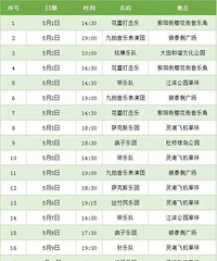 [����]�ٺ������²ݵ����ֻ��ݳ���Ŀ��